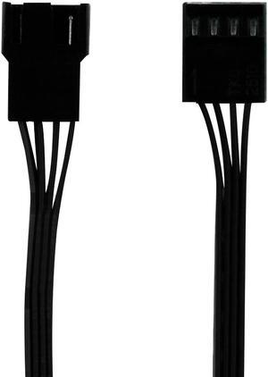 Arctic PST Cable Rev.2 PWM Sharing Cable Model ACCBL00007A