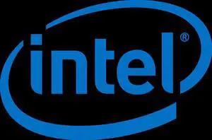Intel Power Supply FCXX2100CRPS Server Chassis FC2000 2100W PSU