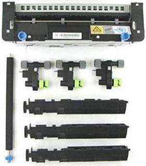 Lexmark Kit Type 08, 110-120v A4 - 40X8428