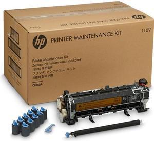 HP 110V User Maintenance Kit for Mono Laserjet P4014/P4015/P4510(CB388A)