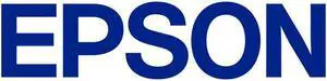EPSON CLEANING PACK FOR THE S60600L  S80800L 700ML