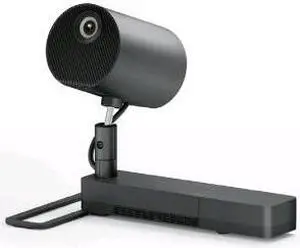 Epson Light Scene EV-115 Accent Lighting 3LCD Laser Projector