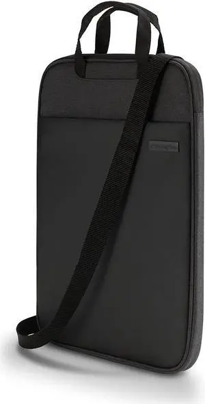 Kensington Carrying Case (Sleeve) for 14" Notebook