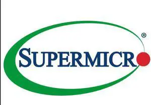 Supermicro Accessory MCP-310-19019-0B DP X11DDW air shroud SC113/SC116/SC815/SC515 Brown Box