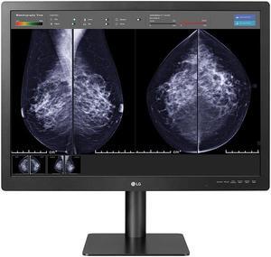 LG  31in  MEDICAL ANTI-GLARE, 3H DIGNOSTIC MONITOR 4200 X 2800 (3:2) CLASS II FDA 510K