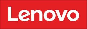 Lenovo RAID adapter battery holder Model 4Z57A80611