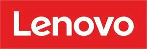 Lenovo Short rack rail kit Model 4M17A37605 Lenovo Short rack rail kit Model 4M17A37605