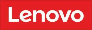 Lenovo SR630 V2 10 ANYBAY BP NVME CABLE KIT V2 Model 4X97A59984