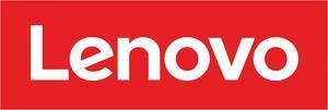 Lenovo ThinkSystem SR650 V2 2.5" Chassis Front BP1 SAS/SATA Cable Kit v2 Model 4X97A80411