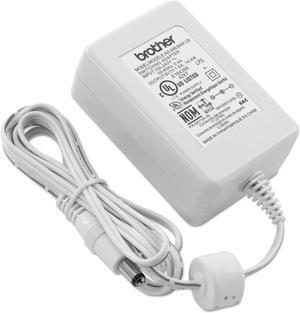Brother AD24ESAW AC Adapter AD-24ESAW