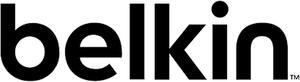 Belkin Seal Shield & Belkin Bundle - STK503 + STM042 (black) + F4U058tt Model BELKINSEALSHIELDBUNDLE3