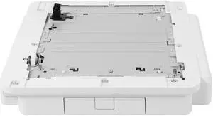 Brother TC-4100 Tower Tray Connector Model TC4100