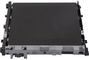 Brother Transfer Belt Model BU800CL