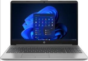 HP 250 15.6" Laptop i5-1235U 8GB 256GB W11P 7X9D1UT
