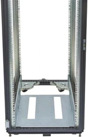 Eaton 4-Post Rack-Mount Installation Kit for 9PXM UPS Systems and Extended Battery Modules, TAA Eaton 4-Post Rack-Mount Installation Kit for 9PXM UPS Systems and Extended Battery Modules, TAA