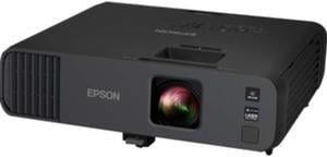 Epson PowerLite L265F 3LCD Projector - Tabletop, Ceiling Mountable