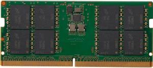 HP 32GB DDR5 SDRAM Memory Module 5S4C0UT#ABA