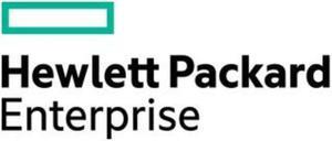 HPE 1.92 TB Solid State Drive - 2.5" Internal - SAS (12Gb/s SAS) - Read Intensive