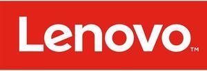 Lenovo ThinkSmart One MTR w/ USB Controller 12BS0001US