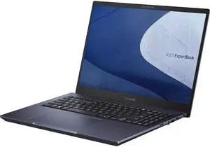 Asus ExpertBook B5602CBN-XVE75 16" Laptop i7-1260P 16GB 1TB SSD W11P Asus ExpertBook B5602CBN-XVE75 16" Laptop i7-1260P 16GB 1TB SSD W11P