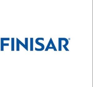 Finisar 850nm Oxide VCSEL, 25GE, 25.78 Gb/s transceiver - FTLF8536P5BCL