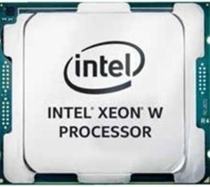 Intel Xeon W 3300 W-3375 Octatriaconta-core (38 Core) 2.50 GHz Processor - OEM Pack - 57 MB L3 Cache - 64-bit Processing - 4 GHz Overclocking Speed - 10 nm - Socket LGA-4189 - 270 W - 76 Threads