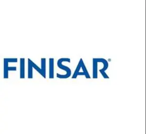 Finisar 10GBASE-LR, 10.5 Gb/s multi-rate 10km FTLX1475D3BTL Finisar 10GBASE-LR, 10.5 Gb/s multi-rate 10km FTLX1475D3BTL