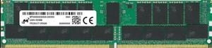 Micron 16GB  3200 MHz DDR4 SDRAM PC4-25600 CL22 288-pin DIMM MTA18ASF2G72PZ-3G2R1R