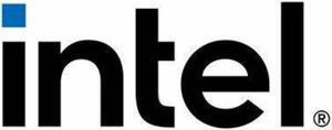 Intel® Server System D50TNP2MHSTAC Storage Module Intel® Server System D50TNP2MHSTAC Storage Module