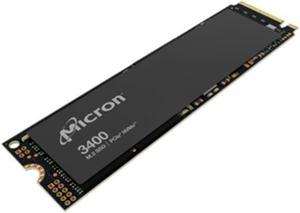 Crucial P2 CT250P2SSD8 SSD Interne 250Go, Vitesses atteignant 2400 Mo/s (3D  NAND, NVMe, PCIe, M.2)