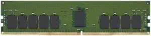 Kingston 16GB DDR4 SDRAM Memory Module KTLTS432D8P16G