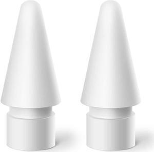 LOGITECH CRAYON TIP-10 UNIT PER BOX - Logitech Crayon, a digital pencil for all iPads 951-000010