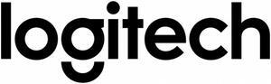 Logitech Power Adapter and Plugs Kit - power adapter 993-002030