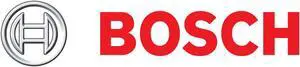 Bosch U-BRACKET EVC 12INCH,15INCH EVC-UB2-BLK - BLACK Bosch U-BRACKET EVC 12INCH,15INCH EVC-UB2-BLK - BLACK