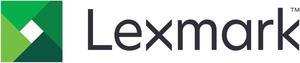 Lexmark CX93x/MX93x 2000-Sheet Staple 2/3 Hole Punch Finisher - Plain Paper 2000 Sheets - 32D0821