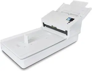 Xerox FD70 Scanner Model FD70-U Xerox FD70 Scanner Model FD70-U