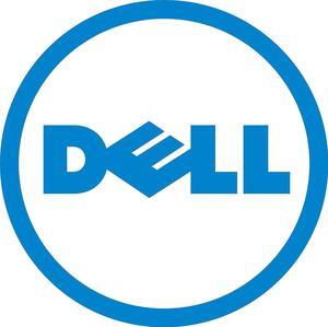 Dell KIT INTEL X520 DUAL PORT 10GB SFP 1YR IMS WARRANTY STANDARD
