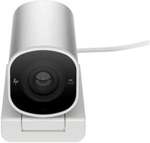 HP 960 Streaming Webcam Model 695J6AAABL