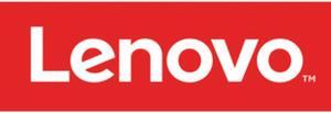 Lenovo AC Adapter - 65 W - 120 V AC, 230 V AC Input - 20 V DC/3.25 A Output - 02DL111