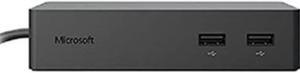 Microsoft Surface Dock for Surface Pro and Surface Book - PD9-00003