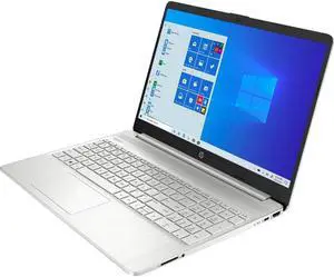 HP 15-dy2000 15-dy2710nr 15.6" Notebook HD 1366 x 768 Model 7H2X8UA#ABA HP 15-dy2000 15-dy2710nr 15.6" Notebook HD 1366 x 768 Model 7H2X8UA#ABA