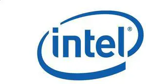 Intel Intel QuickAssist Adapter 8960 Intel Intel QuickAssist Adapter 8960