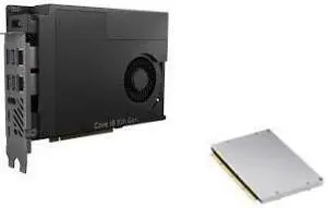 Intel NUC 12 Compute Element ELM12HBi308W Desktop Computer i3-1215U 8GB RAM Intel NUC 12 Compute Element ELM12HBi308W Desktop Computer i3-1215U 8GB RAM