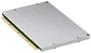 Intel NUC 11 Compute Element CM11EBi58W Intel Core i5 - i5-1135G7 Quad-core (4 Core) 2.40GHz 8GB LPDDR4X Intel Iris Xe Graphics Wireless LAN Bluetooth 7 x Number of USB Ports Network (RJ-45) Intel NUC 11 Compute Element CM11EBi58W Intel Core i5 - i5-1135G7 Quad-core (4 Core) 2.40GHz 8GB LPDDR4X Intel Iris Xe Graphics Wireless LAN Bluetooth 7 x Number of USB Ports Network (RJ-45)