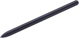 Samsung Galaxy Tab S8/S8+/S8 Ultra S Pen Model EJ-PT870BJEGUJ