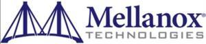 Mellanox Active Optical Cable, 200Gb/s to 2x100Gb/s IB HDR, QSFP56 to 2xQSFP56, 15m - 49.21 ft Fiber Optic Network Cable for Network Device - Second End: 2 X QSFP56 Network - MFS1S50-H015V
