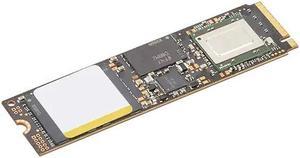 Lenovo ThinkSystem 2.5 5400 PRO 240GB Read Intensive SATA 6Gb HS SSD  (4XB7A82258) - Disque SSD - Garantie 3 ans LDLC