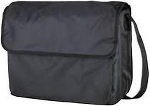 NEC DISPLAY SOLUTIONS NP402CASE SOFT CARRYING CASE FOR NP-MC372X/MC382W, NP-ME402X/ME372W PROJECTORS
