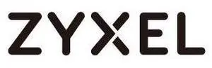ZYXEL Transceiver SC Connector 10 Pack ZYXEL Transceiver SC Connector 10 Pack