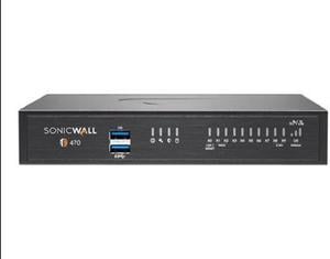 SonicWall Wireless Routers - Newegg.com